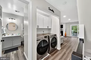 13486 Grouserun Ln, Bristow, VA 20136 - Photo 8