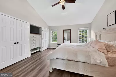 13486 Grouserun Lane, Bristow, VA 20136 - Photo 18