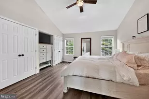 13486 Grouserun Ln, Bristow, VA 20136 - Photo 18