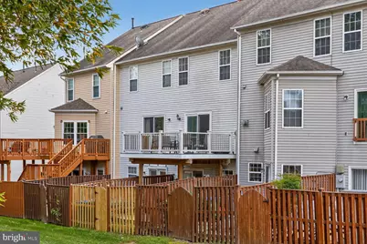 13486 Grouserun Lane, Bristow, VA 20136 - Photo 20