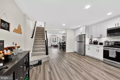 13486 Grouserun Lane, Bristow, VA 20136 - Photo 6