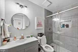 13486 Grouserun Ln, Bristow, VA 20136 - Photo 12
