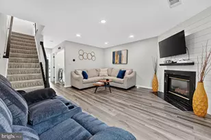13486 Grouserun Ln, Bristow, VA 20136 - Photo 14