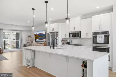 1612 Kirkman Street, Dumfries, VA 22026 - Photo 14