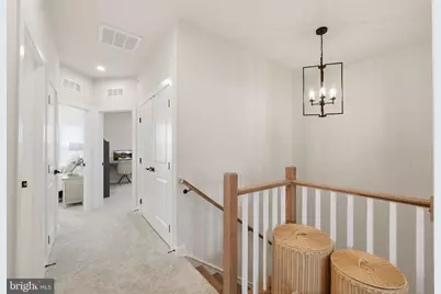 1612 Kirkman Street, Dumfries, VA 22026 - Photo 20