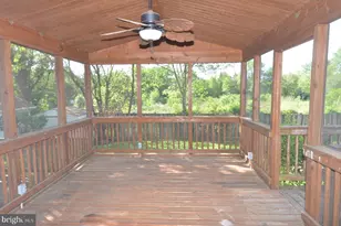 9843 Nimitz Ct, Manassas, VA 20109 - Photo 24