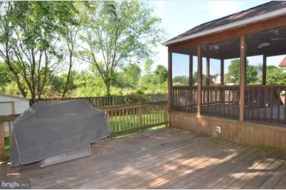 9843 Nimitz Court, Manassas, VA 20109 - Photo 28