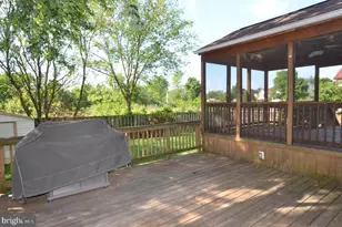 9843 Nimitz Ct, Manassas, VA 20109 - Photo 28