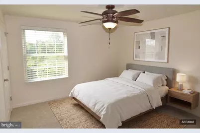 9843 Nimitz Court, Manassas, VA 20109 - Photo 10