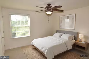 9843 Nimitz Ct, Manassas, VA 20109 - Photo 10
