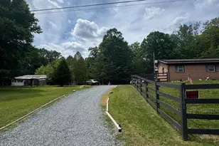 15300 Nottingham Dr, Manassas, VA 20112 - Photo 22