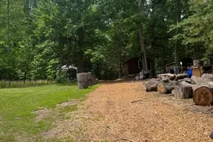 15300 Nottingham Dr, Manassas, VA 20112 - Photo 6