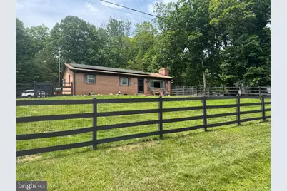 15300 Nottingham Drive, Manassas, VA 20112 - Photo 24