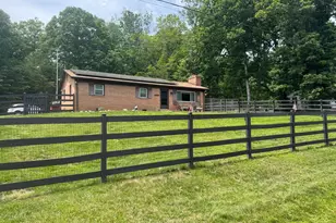 15300 Nottingham Dr, Manassas, VA 20112 - Photo 24
