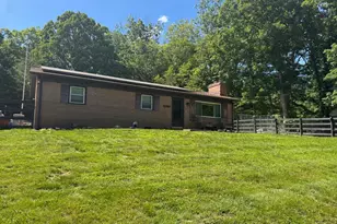 15300 Nottingham Dr, Manassas, VA 20112 - Photo 1