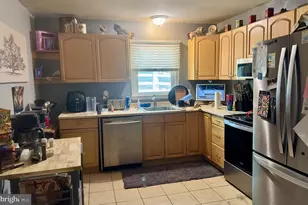 15300 Nottingham Dr, Manassas, VA 20112 - Photo 14