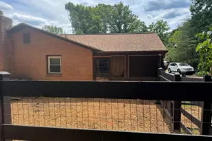 15300 Nottingham Dr, Manassas, VA 20112 - Photo 10