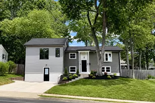14404 Birchdale Ave, Woodbridge, VA 22193 - Photo 1