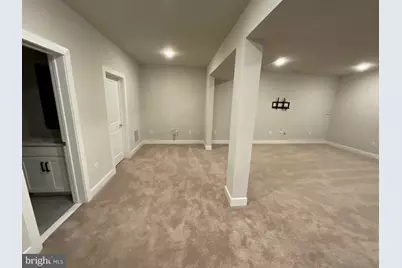 1843 Magnolia Fruit Drive, Dumfries, VA 22026 - Photo 44