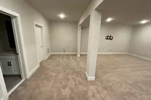 1843 Magnolia Fruit Dr, Dumfries, VA 22026 - Photo 44