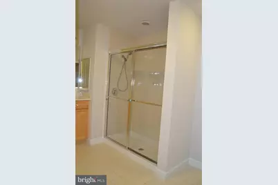 485 Harbor Side Street #505, Woodbridge, VA 22191 - Photo 26