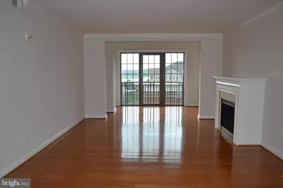 485 Harbor Side Street #505, Woodbridge, VA 22191 - Photo 14