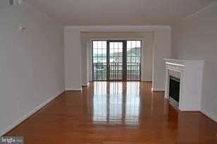 485 Harbor Side St, Woodbridge, VA 22191 - Photo 14