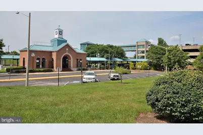 485 Harbor Side Street #505, Woodbridge, VA 22191 - Photo 36