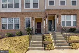 14755 Malloy Ct, Woodbridge, VA 22191 - Photo 2
