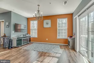 14755 Malloy Ct, Woodbridge, VA 22191 - Photo 14