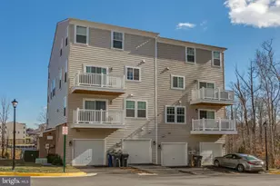 14755 Malloy Ct, Woodbridge, VA 22191 - Photo 32