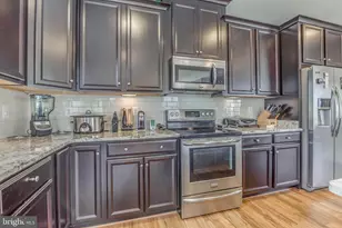 14755 Malloy Ct, Woodbridge, VA 22191 - Photo 12