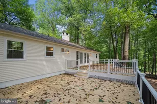 1901 Ridge Rd, Haymarket, VA 20169 - Photo 16