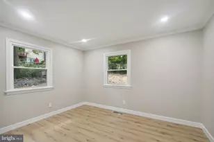 1901 Ridge Rd, Haymarket, VA 20169 - Photo 10