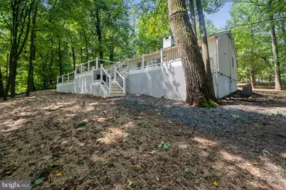 1901 Ridge Road, Haymarket, VA 20169 - Photo 18