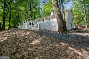 1901 Ridge Rd, Haymarket, VA 20169 - Photo 18