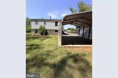 10003 Lomond, Manassas, VA 20109 - Photo 32