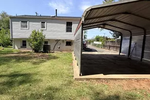 10003 Lomond, Manassas, VA 20109 - Photo 32