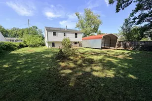 10003 Lomond, Manassas, VA 20109 - Photo 30