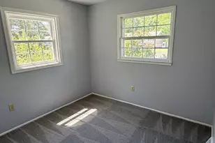 10003 Lomond, Manassas, VA 20109 - Photo 8