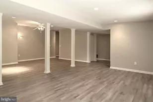 12626 Kahns Rd, Manassas, VA 20112 - Photo 6