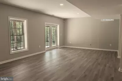 12626 Kahns Road #B, Manassas, VA 20112 - Photo 4