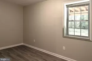 12626 Kahns Rd, Manassas, VA 20112 - Photo 12