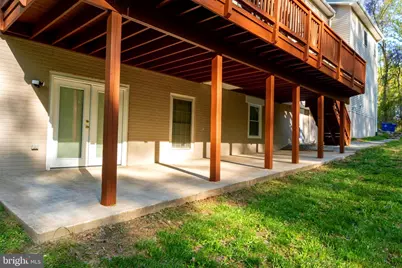 12626 Kahns Road #B, Manassas, VA 20112 - Photo 18