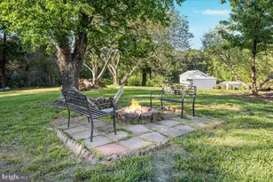 8201 Morningside Dr, Manassas, VA 20112 - Photo 42