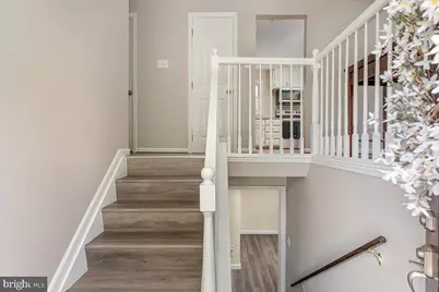 8201 Morningside Drive, Manassas, VA 20112 - Photo 54