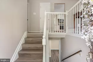 8201 Morningside Dr, Manassas, VA 20112 - Photo 54