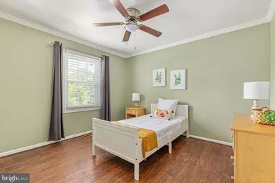 8201 Morningside Drive, Manassas, VA 20112 - Photo 24