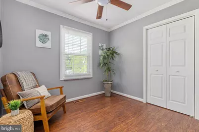8201 Morningside Drive, Manassas, VA 20112 - Photo 26