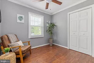 8201 Morningside Dr, Manassas, VA 20112 - Photo 26